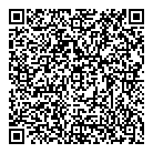 QR код "ДинаЛ"