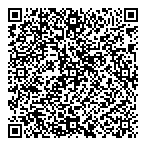 QR код "Гостнорм"