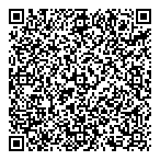 QR код "Орбита"