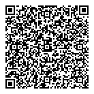 QR код "Экономика"