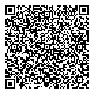 QR код "Информполиграф"