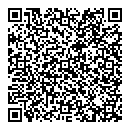 QR код "Де-Юре"