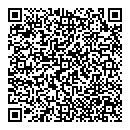 QR код "А4+"
