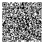 QR код "АвтоСАО"