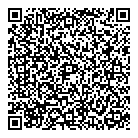 QR код "Северо-Восток"