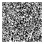 QR код "Перспектива"