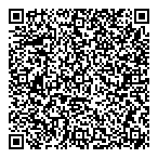 QR код "Экслибрис-Пресс"