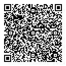 QR код "Престиж"