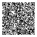 QR код "Право"