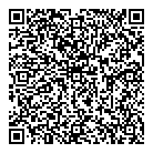 QR код "БэлиС"