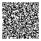 QR код "Техно-Гео"