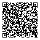 QR код "Ромэна"