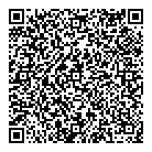 QR код "Энтер Грант"