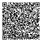 QR код "Баланс"
