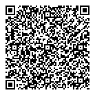 QR код "Ошер"