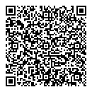 QR код "Мастер"
