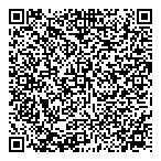 QR код "Европлан"