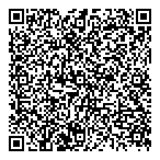 QR код "Интеллекс"