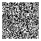 QR код "УРАЛСИБ"