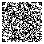QR код "РЕСО-Лизинг"