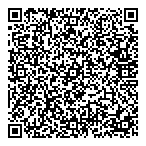 QR код "ВЭБ-лизинг"