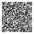 QR код "Триада-Ф"
