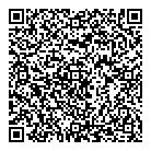 QR код "Сенат"