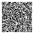 QR код "Юг Эксперт"