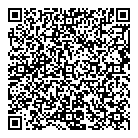 QR код "SDELKA123.RU"