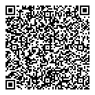 QR код "Право"