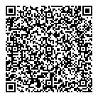 QR код "Авилон"