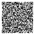 QR код "Сафи-Принт"