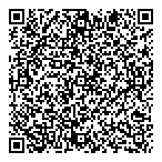 QR код "ПАНОРАМА"