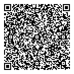 QR код "Аскон"