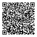 QR код "585"