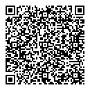 QR код "999"