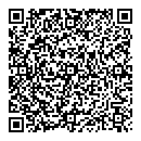 QR код "Маркиза+"