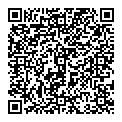QR код "585"