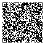 QR код "Ломбард №1"