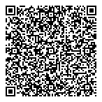 QR код "Профиавто"