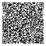 QR код "ЛОГОПРИНТ"