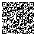 QR код "585"