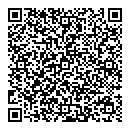 QR код "999"