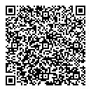 QR код "585"