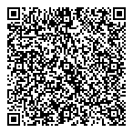 QR код "НД-Граунд"