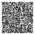 QR код "Совкомбанк"
