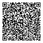 QR код "ВМО"