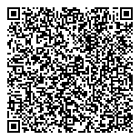QR код "Совкомбанк"
