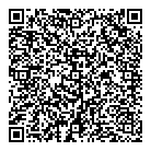 QR код "ТехПолиграфЦентр"