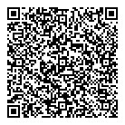 QR код "Симфония-М"